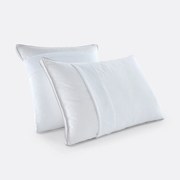 Waterdichte 100% tencel jersey kussensloop