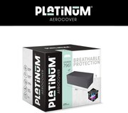 Platinum AeroCover Loungebankhoes 205x100xH70