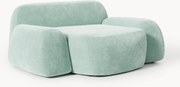 XL loungefauteuil Wolke