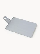 Snijplank Chop2Pot
