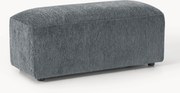 Voetenbank Melva, B 99 x D 42 cm