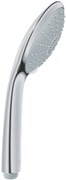 Grohe Euphoria 110 Massage handdouche rond met 3 straalsoorten chroom