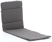Madison Fiber tuinkussen voor ligbed 200x65cm