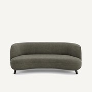 3-zits sofa katoen/linnen, Rosebury design E.Gallina