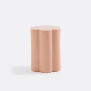 Keramisch bijzettafeltje, Jelly