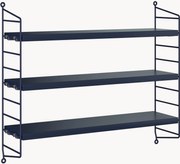 Wandrek String Pocket