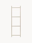 Plankladder voor Punctual-rekkensysteem, H 142 cm