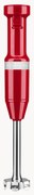 Handmixer Artisan met accessoires