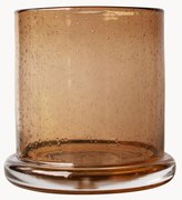 Lantaarn Large Bubble