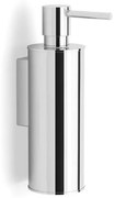 Royal Plaza Zelkova zeepdispenser chroom 86751