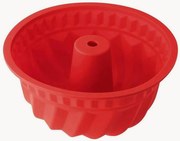 Siliconen tulbandvorm Flexxibel Love