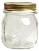 Inmaakpot'Quattro Stagioni', inhoud 250 ml