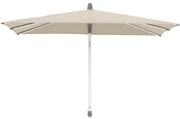 Glatz Alu-Smart parasol 200x200cm