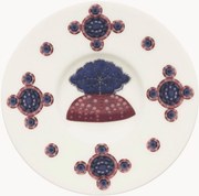 Schoteltje Taika Sato, Ø 11 cm