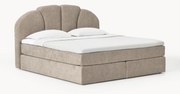 Boxspringbed Romia