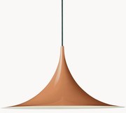 Hanglamp Semi, in verschillende formaten