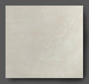 Gepolijste Vloertegel 90x90 Cm Marmerlook Casablanca Creme NAV4