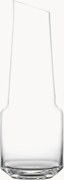 Kristallen karaf Level