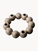 Kandelaar Bright van keramiek