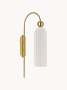 Wandlamp Antic