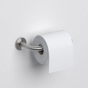 Clou Kaldur toiletrolhouder RVS