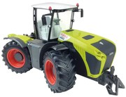 CLAAS Speelgoedtractor radiografisch bestuurbaar XERION 5000 1:16