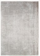 Laagpolig indoor & outdoor vloerkleed Jacob's Ladder