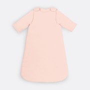 Winterslaapzak, tetra, Kumla