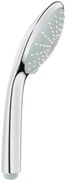 Grohe Euphoria 110 Duo handdouche rond met 2 straalsoorten chroom