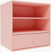 Module Mini 1005 met lade