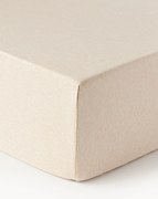 Hoeslaken Gorgy, jersey