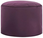 DotCom Scuba Outdoor - Aubergine