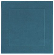 Aquanova London Badmat 60x60cm Ocean LONBMB-739