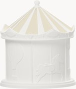 Kinderlamp Nighty Night