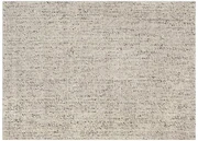 Goossens Eco Vloerkleed Assisa, 165 x 235 cm