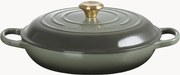 Stoofpan Signature van gietijzer