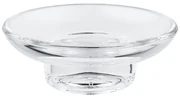 Grohe Essentials zeepschaal