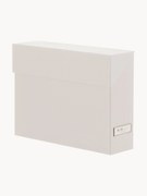 Dossierorganizer Lovisa
