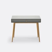 Bureau 1 lade Jimi