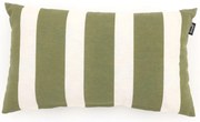 Hartman Lendekussen 50x30cm