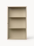 Wandplank voor badkamer Haze