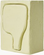 Wanddecoratie Dwell