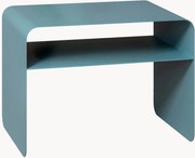 Handgemaakte bijzettafel Cosmo