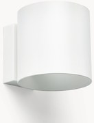 Kleine wandlamp Roda