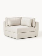 Tuin hoekmodule Rabea