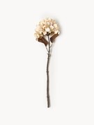Kunstbloem Hortensie