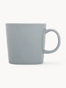 Kopje Teema van vitroporselein