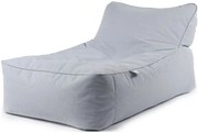 B-Bed Lounger Loungebed Outdoor - Pastel Blauw