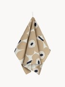 Theedoeken Pieni Unikko, 2 stuks