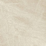 Vloertegel Keraben Brancato 60x60cm Beige Gerectificeerd